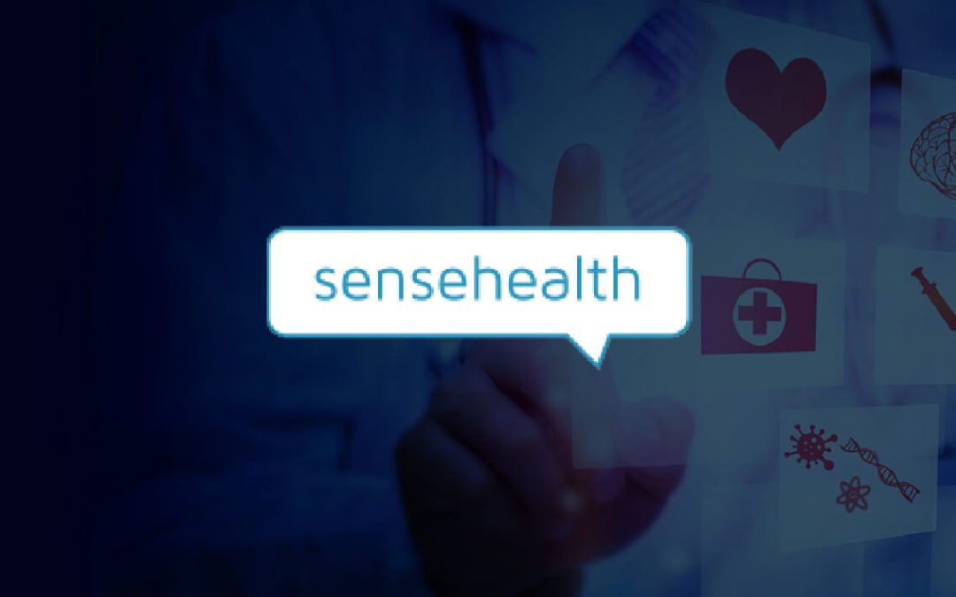 Sense Health