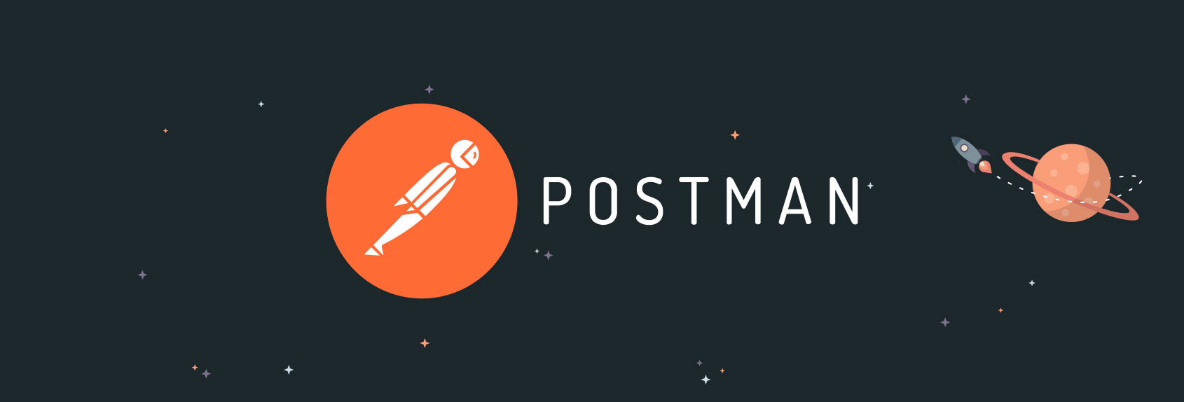 Tips To Simplify API Testing With Postman - DevOps | NClouds