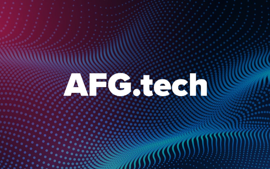 AFG.tech