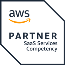 aws partner saas services competency