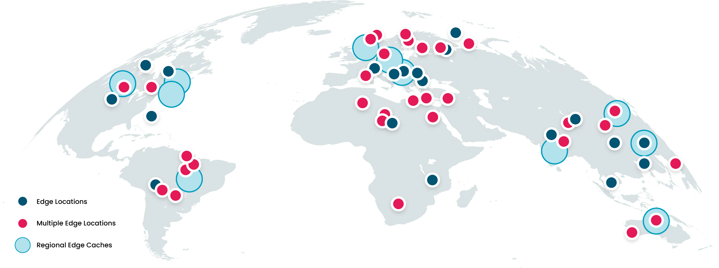 nClouds Map