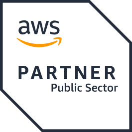 AWS CloudFormation Delivery